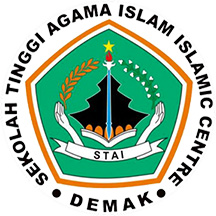 STAI IC Demak